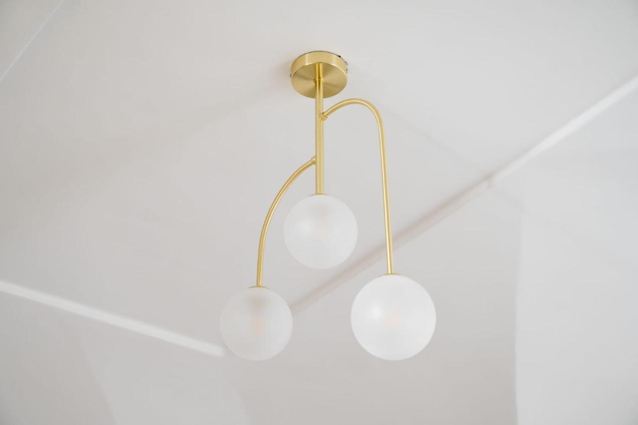 Alba Luxury Suite Ostuni Ngoại thất bức ảnh
